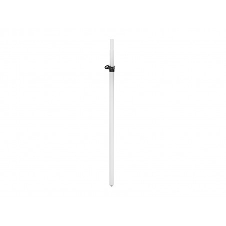 Omnitronic BPS-3 WH - Statyw na głośnik
