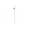 Omnitronic BPS-3 WH - Statyw na głośnik Omnitronic BPS-3 WH - Statyw na głośnik