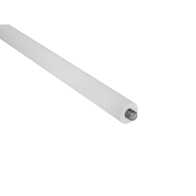 Omnitronic BPS-3 WH - Statyw na głośnik Omnitronic BPS-3 WH - Statyw na głośnik