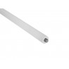 Omnitronic BPS-3 WH - Statyw na głośnik Omnitronic BPS-3 WH - Statyw na głośnik