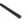 Omnitronic BPS-3 BK - Statyw na głośnik Omnitronic BPS-3 BK - Statyw na głośnik