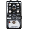 EarthQuaker Devices Time Shadows II Death - efekt subharmoniczny delay - 1 - Efekty Delay - Subharmoniczny delay EarthQuaker Dev