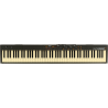 Studiologic Numa Compact SE - Syntezator, pianino cyfrowe - 1 - Pianina sceniczne - Kompaktowy syntezator, pianino cyfrowe z wbu