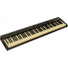 Studiologic Numa Compact SE - Syntezator, pianino cyfrowe - 2 - Pianina sceniczne - Kompaktowy syntezator, pianino cyfrowe z wbu