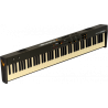 Studiologic Numa Compact SE - Syntezator, pianino cyfrowe - 7 - Pianina sceniczne - Kompaktowy syntezator, pianino cyfrowe z wbu