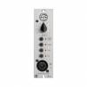 Heritage Audio LANG 312L - Przedwzmacniacz do perkusji i gitar - 1 - Preampy - Przedwzmacniacz w stylu NY do perkusji i gitar w Heritage Audio LANG 312L - Przedwzmacniacz do perkusji i gitar - 1 - Preampy - Przedwzmacniacz w stylu NY do perkusji i gitar w
