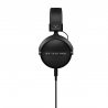 Beyerdynamic DT 1770 PRO MKII - słuchawki studyjne - 2 - Słuchawki studyjne - Słuchawki studyjne zamknięte, kabel spiralny odpin