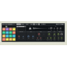 Steinberg Cubase Pro 14 - Program DAW - 5 - Sekwencery, rejestracja DAW - Steinberg Cubase Pro 14 – zaawansowany program DAW do 