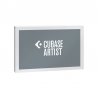 Steinberg Cubase Artist 14 - Program DAW - 1 - Sekwencery, rejestracja DAW - Steinberg Cubase Artist 14 – wszechstronny program Steinberg Cubase Artist 14 - Program DAW - 1 - Sekwencery, rejestracja DAW - Steinberg Cubase Artist 14 – wszechstronny program