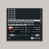 Steinberg Cubase Artist 14 - Program DAW - 7 - Sekwencery, rejestracja DAW - Steinberg Cubase Artist 14 – wszechstronny program Steinberg Cubase Artist 14 - Program DAW - 7 - Sekwencery, rejestracja DAW - Steinberg Cubase Artist 14 – wszechstronny program