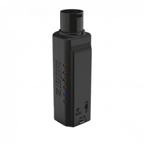 Chauvet D-Fi XLR TX -...