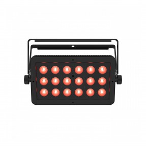 Chauvet SlimBANK H18 ILS -...