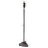 Hamilton KB800M Stage Pro – Statyw mikrofonowy prosty - 1 - Statywy mikrofonowe - Statyw mikrofonowy prosty na składanej trójkąt Hamilton KB800M Stage Pro – Statyw mikrofonowy prosty - 1 - Statywy mikrofonowe - Statyw mikrofonowy prosty na składanej trójkąt