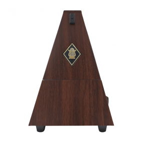 DNA MET1 - Metronom mechaniczny