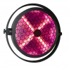 Evolights LUMEN X - Reflektor sceniczny retro vintage