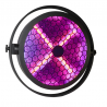 Evolights LUMEN X - Reflektor sceniczny retro vintage