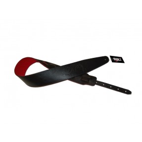 Rali Embossed 02 - pas gitarowy