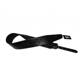 Rali Embossed 10 - pas gitarowy