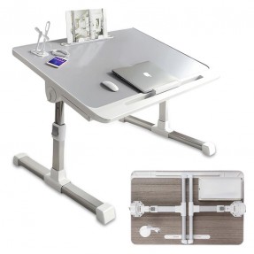 NN D1 - Stolik na łóżko