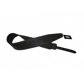 Rali Embossed 23 - pas gitarowy
