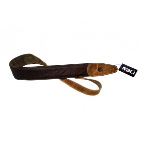 Rali Modern Vintage 04 - pas gitarowy