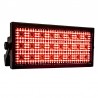 Light4Me VENOM STROBE PANEL - Stroboskop blinder LED RGB+WW Light4Me VENOM STROBE PANEL - Stroboskop blinder LED RGB+WW