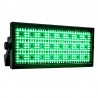 Light4Me VENOM STROBE PANEL - Stroboskop blinder LED RGB+WW Light4Me VENOM STROBE PANEL - Stroboskop blinder LED RGB+WW