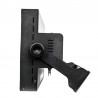 Light4Me VENOM STROBE PANEL - Stroboskop blinder LED RGB+WW Light4Me VENOM STROBE PANEL - Stroboskop blinder LED RGB+WW