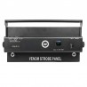 Light4Me VENOM STROBE PANEL - Stroboskop blinder LED RGB+WW Light4Me VENOM STROBE PANEL - Stroboskop blinder LED RGB+WW