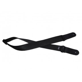 Rali Nylon 50 S - Pas gitarowy