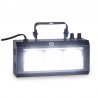 Light4Me STROBE 60W - Stroboskop imprezowy dyskotekowy LED