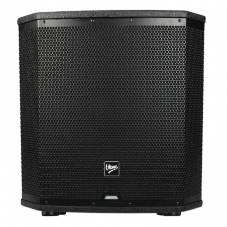 V-Tone OrionX 18 SUB - Subwoofer aktywny bas 18" 400W RMS