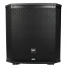 V-Tone OrionX 18 SUB - Subwoofer aktywny bas 18" 400W RMS