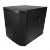 V-Tone OrionX 18 SUB - Subwoofer aktywny bas 18" 400W RMS