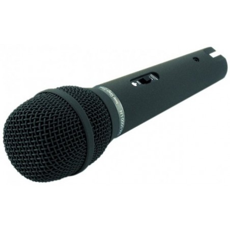 IMG STAGE LINE DM-5000LN - mikrofon dynamiczny