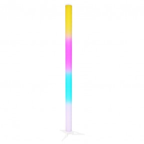 Light4Me TUBE - Tuba świetlna RGB LED
