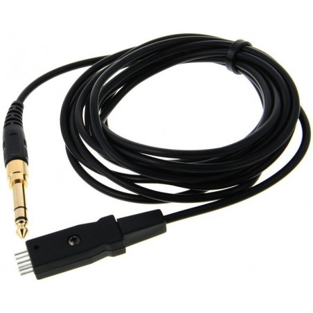 Beyerdynamic K100.07 - 3,0 m - kabel do słuchawek