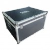 DNA CASE 53x43x30 - Walizka transportowa