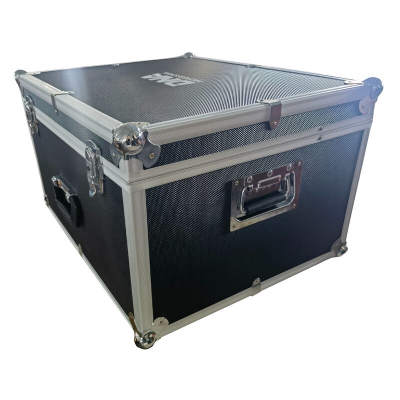 DNA CASE 53x43x30 - Walizka transportowa