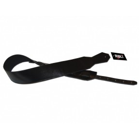 Rali SHF 3 - pas gitarowy