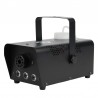 Light4Me FM 500 LED - Wytwornica dymu Light4Me FM 500 LED - Wytwornica dymu