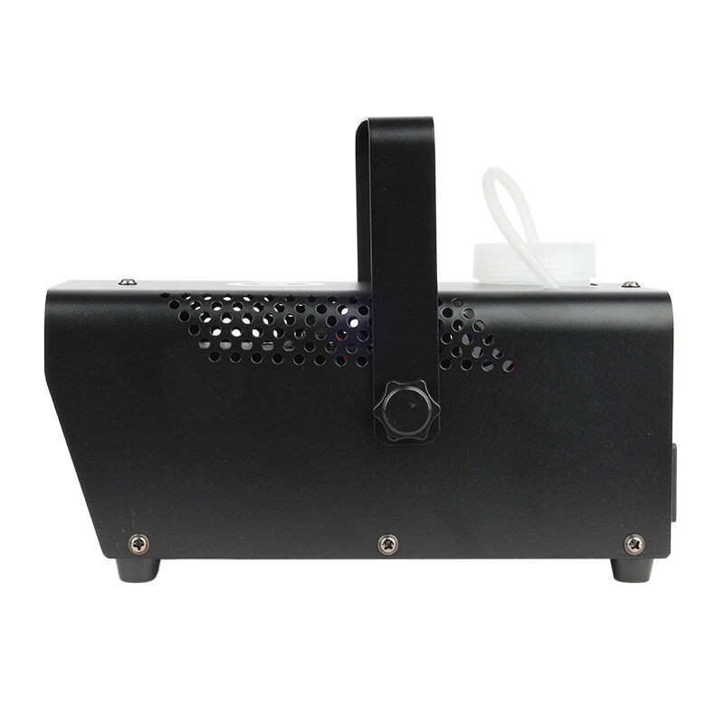 Light4Me FM 500 LED - Wytwornica dymu Light4Me FM 500 LED - Wytwornica dymu