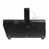Light4Me FM 500 LED - Wytwornica dymu Light4Me FM 500 LED - Wytwornica dymu