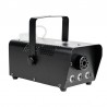 Light4Me FM 500 LED - Wytwornica dymu Light4Me FM 500 LED - Wytwornica dymu