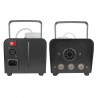 Light4Me FM 500 LED - Wytwornica dymu Light4Me FM 500 LED - Wytwornica dymu