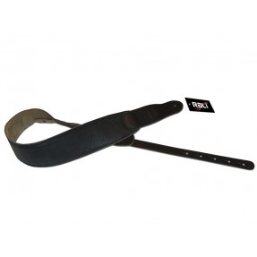 Rali Vintage C3 - pas gitarowy