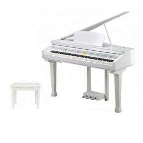 Kurzweil KAG 100 WH - fortepian cyfrowy