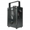 Light4Me FOG LASER - Wytwornica dymu z efektem lasera LED Light4Me FOG LASER - Wytwornica dymu z efektem lasera LED