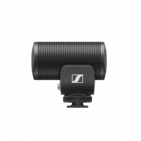 Sennheiser MKE 200 - mikrofon kierunkowy