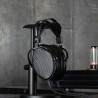 Audeze Carbon EXL - Profesjonalne słuchawki otwarte